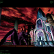 Illustration for article titled Never-Before-Seen Concept Art from emA.I./em, emHulk/em, and Other Movies!